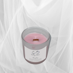 Berry Bliss Bonfire